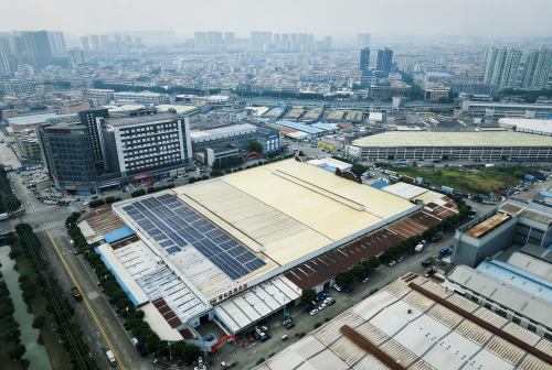 CIFF 2026 úspešne ukončený | Ďakujeme, že ste sa k nám pridali